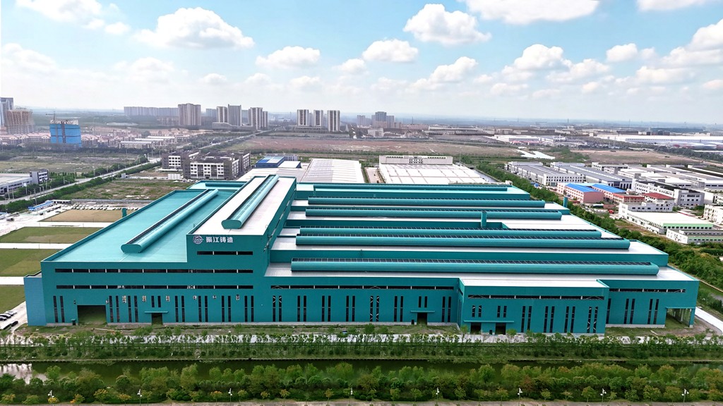05 江苏南通年产20万吨风电核心零部件绿色智能铸造项目.jpg
